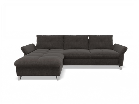 LO Medium L